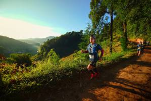 BIB: 
                            <button type="button" onclick="openModal(19169663)" class="btn btn-primary btn-sm float-right btn-popup" data-toggle="modal" data-target=".modal-high-quality">
                        <i class="fas fa-shopping-cart"></i> Add to Cart
                    </button>
                                            <button type="button" onclick="isThisMe(19169663, true)" class="btn btn-success btn-sm float-right btn-popup btn-isme hidden" data-toggle="tooltip" data-placement="bottom" title="นี่คือรูปของคุณใช่ไหม คลิกที่นี่เพื่อเอาเข้าอัลบั้ม">
                        <i class="fas fa-plus"></i> Add to album
                    </button>
                    <button type="button" onclick="isThisMe(19169663, false)" class="btn btn-warning btn-sm float-right btn-popup btn-isnotme hidden">
                        <i class="fas fa-ban"></i> Remove from album
                    </button>